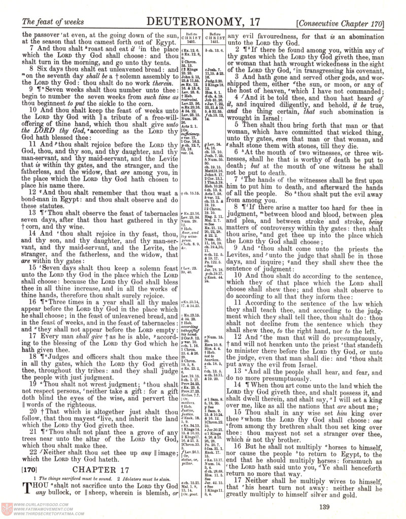 Freemason Bible scan 0228