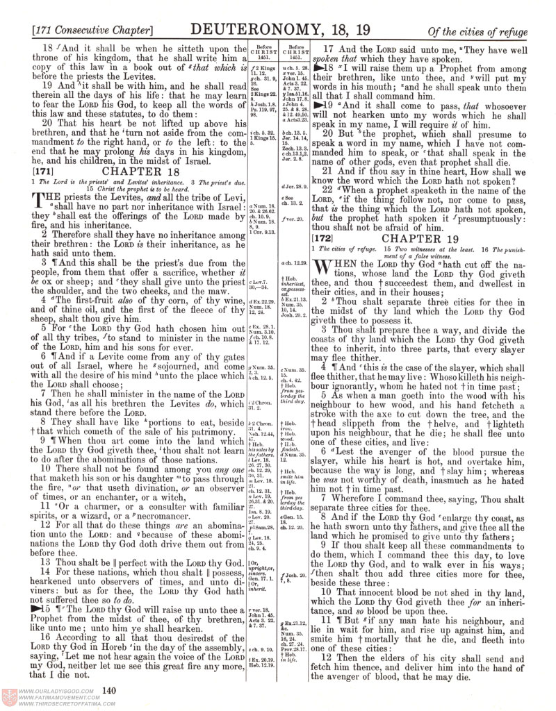 Freemason Bible scan 0229