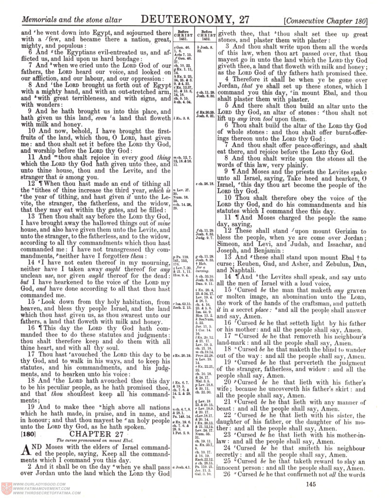 Freemason Bible scan 0234