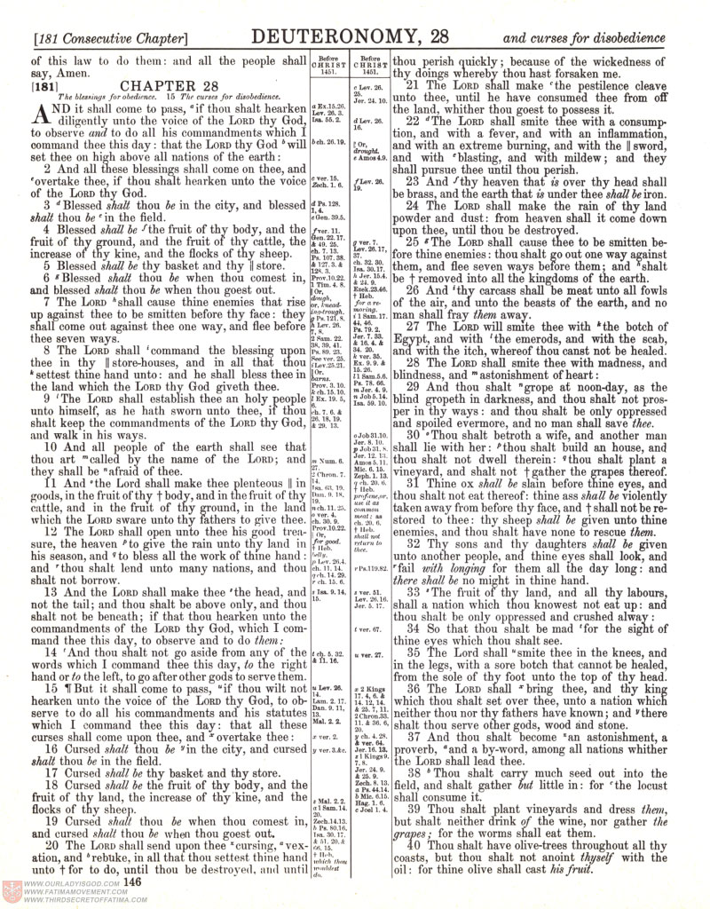 Freemason Bible scan 0235