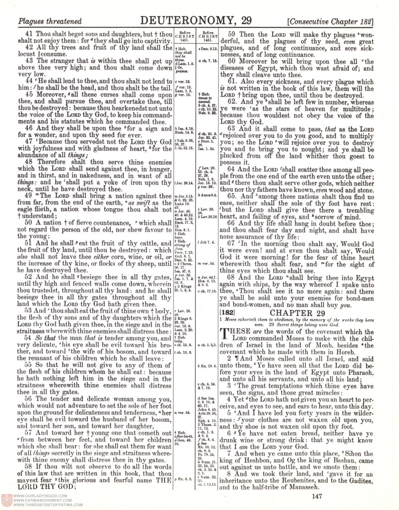 Freemason Bible scan 0236