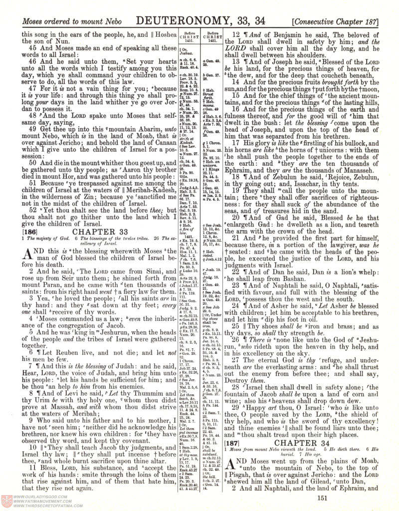 Freemason Bible scan 0240