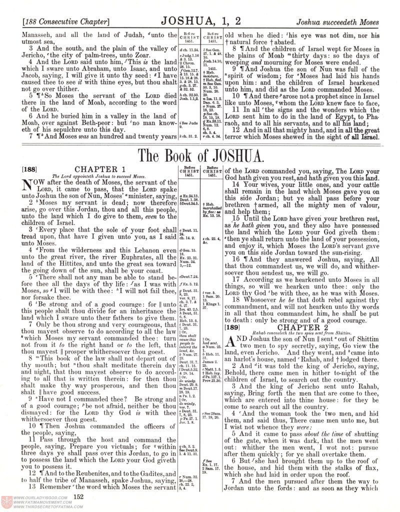 Freemason Bible scan 0241