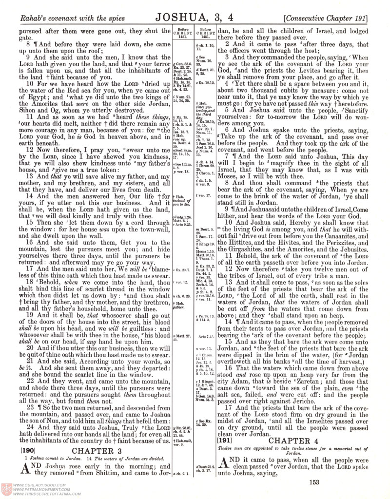 Freemason Bible scan 0242