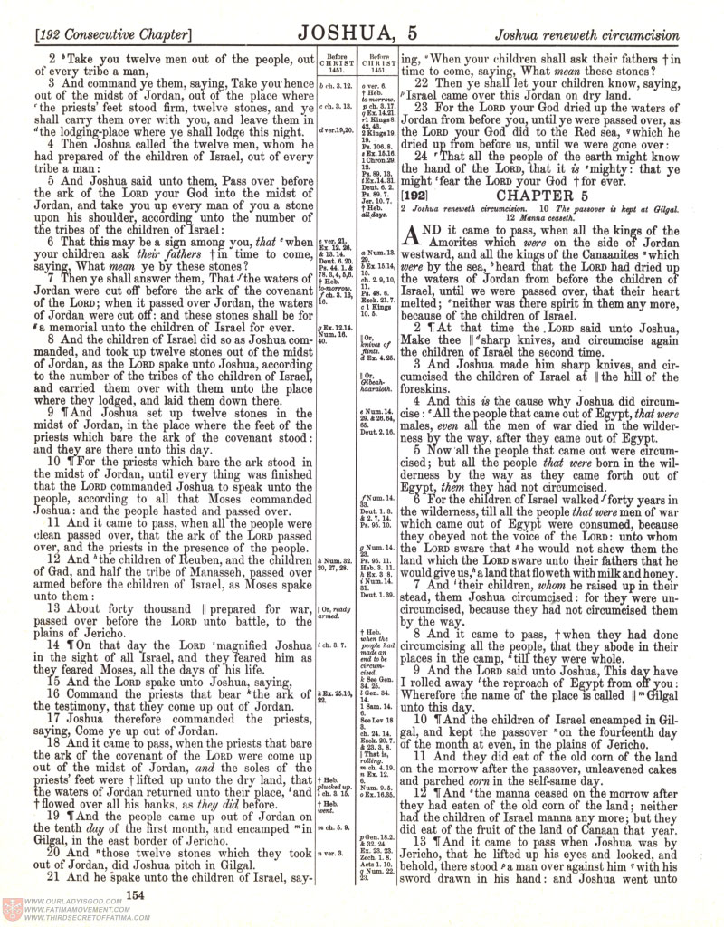 Freemason Bible scan 0243
