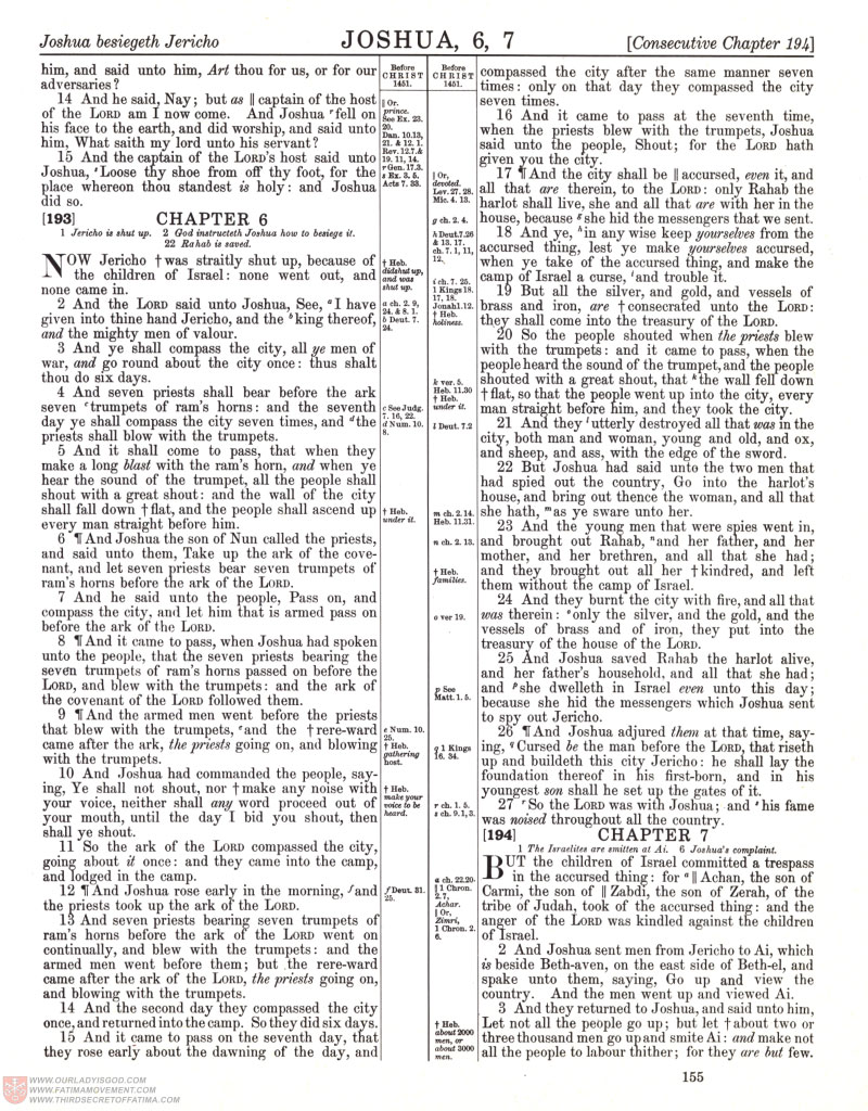 Freemason Bible scan 0244