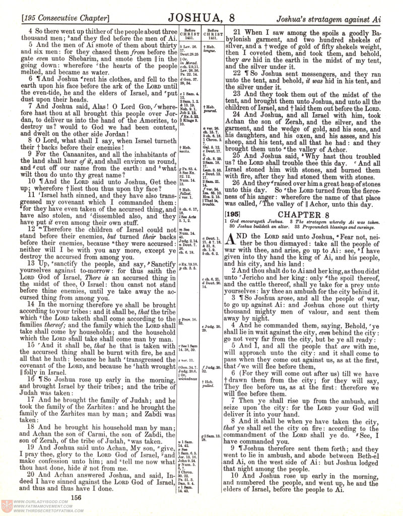 Freemason Bible scan 0245