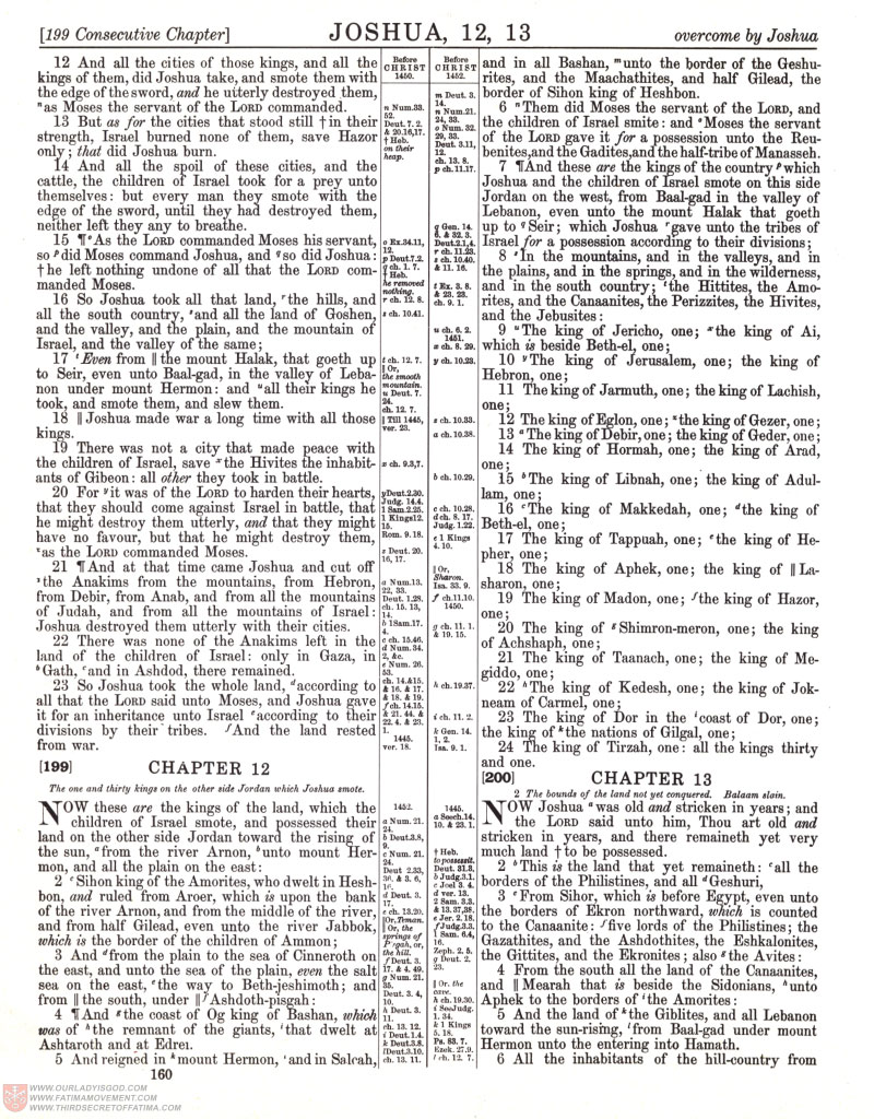 Freemason Bible scan 0249