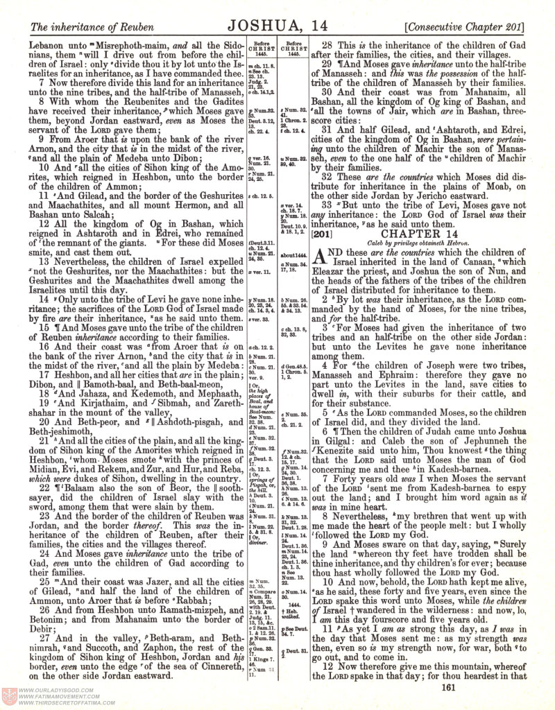 Freemason Bible scan 0250