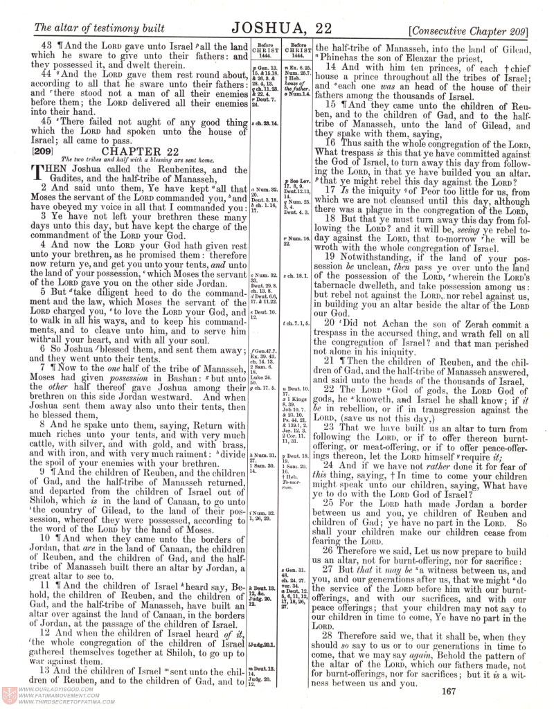 Freemason Bible scan 0256