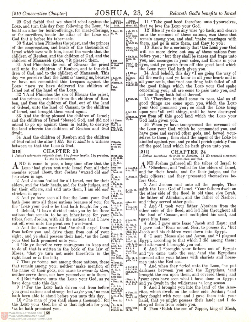 Freemason Bible scan 0257