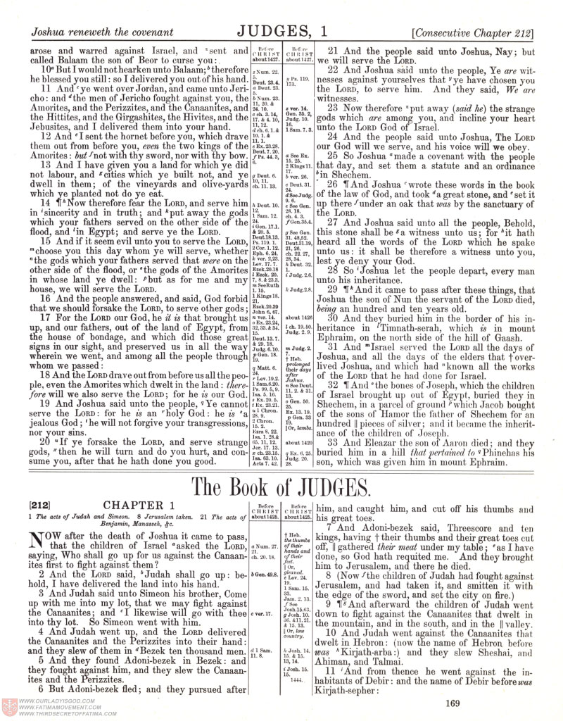 Freemason Bible scan 0258