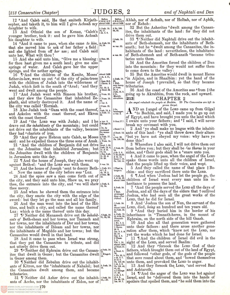 Freemason Bible scan 0259