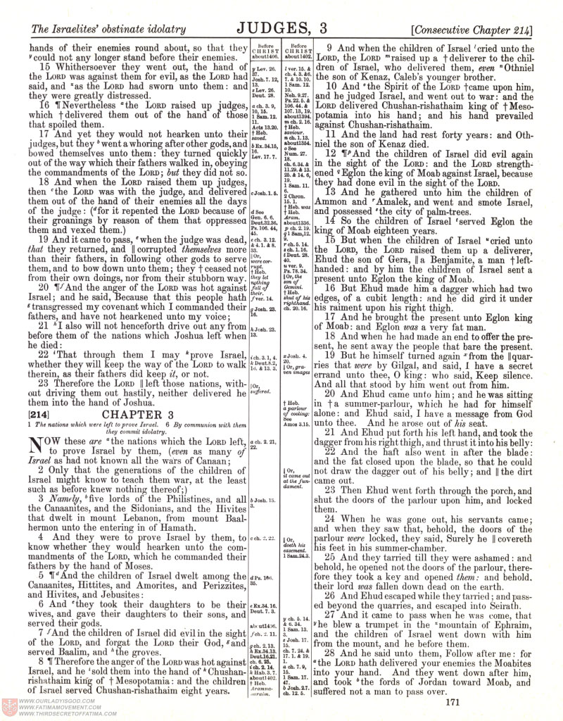 Freemason Bible scan 0260
