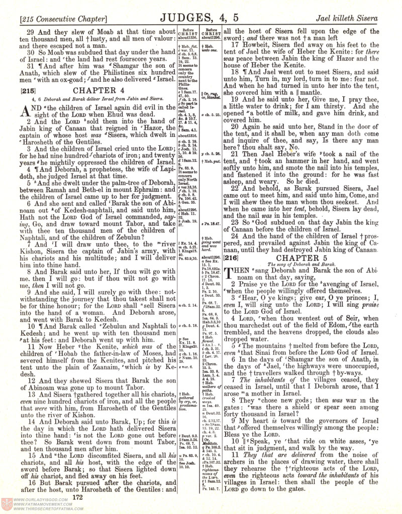 Freemason Bible scan 0261