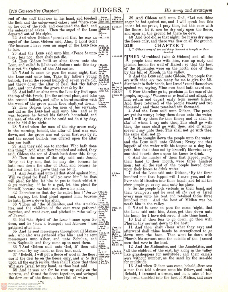 Freemason Bible scan 0263