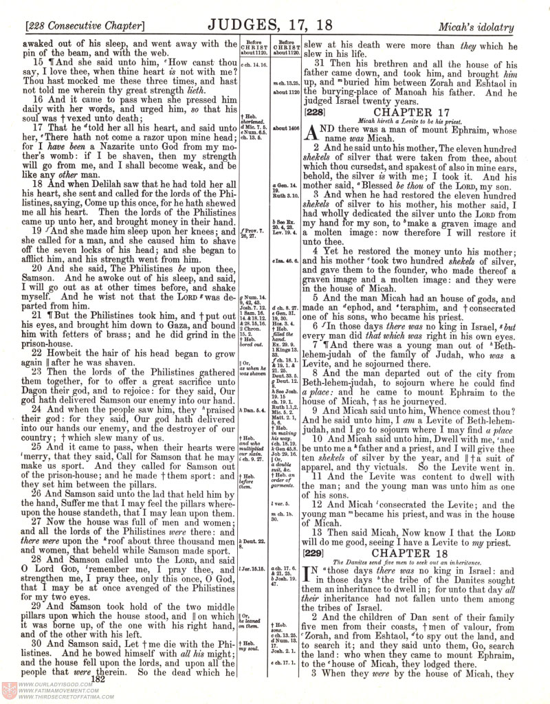 Freemason Bible scan 0271