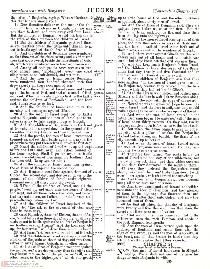 Freemason Bible scan 0274
