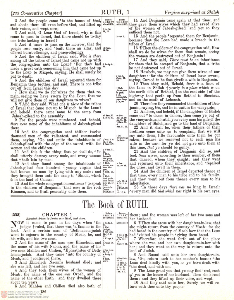 Freemason Bible scan 0275
