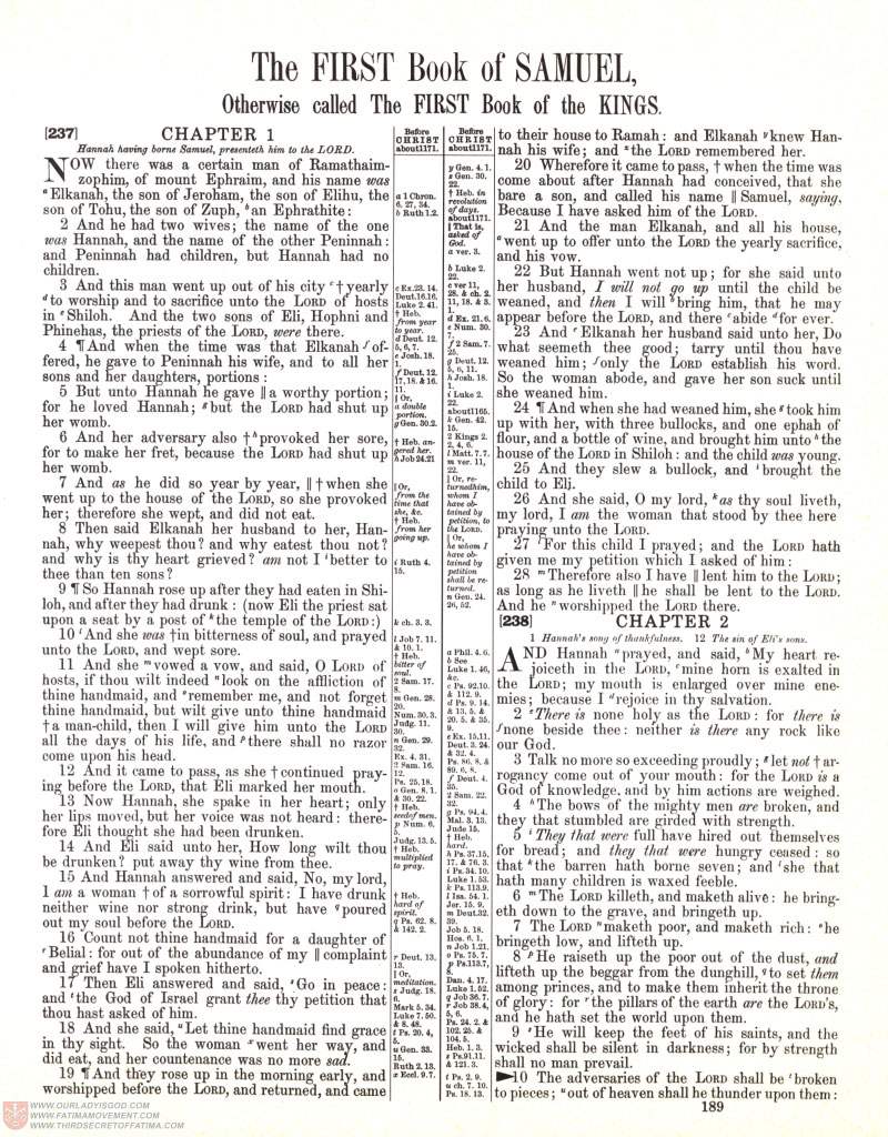 Freemason Bible scan 0278