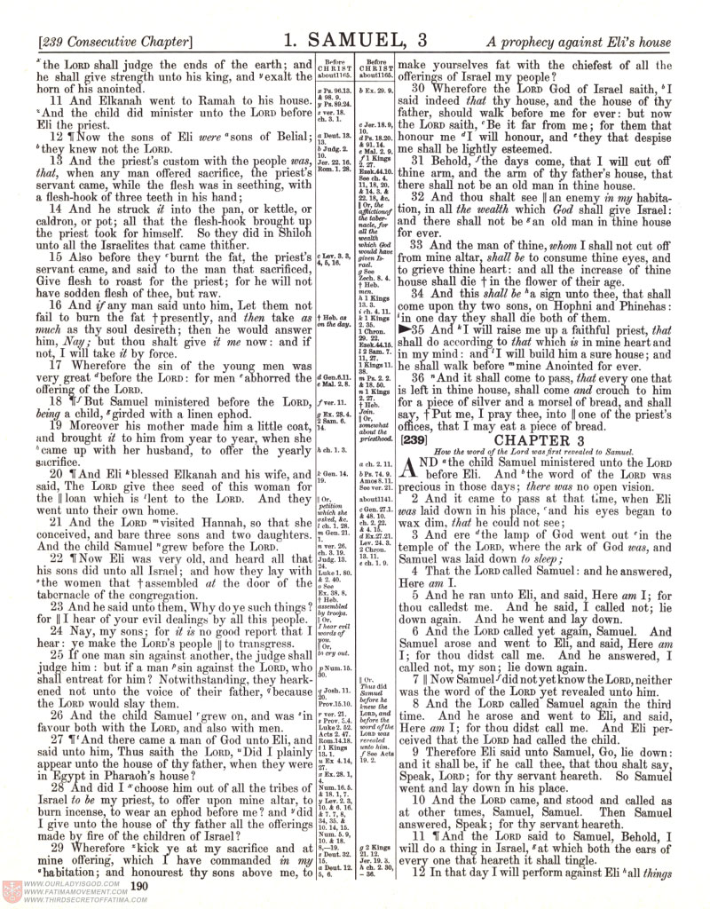 Freemason Bible scan 0279