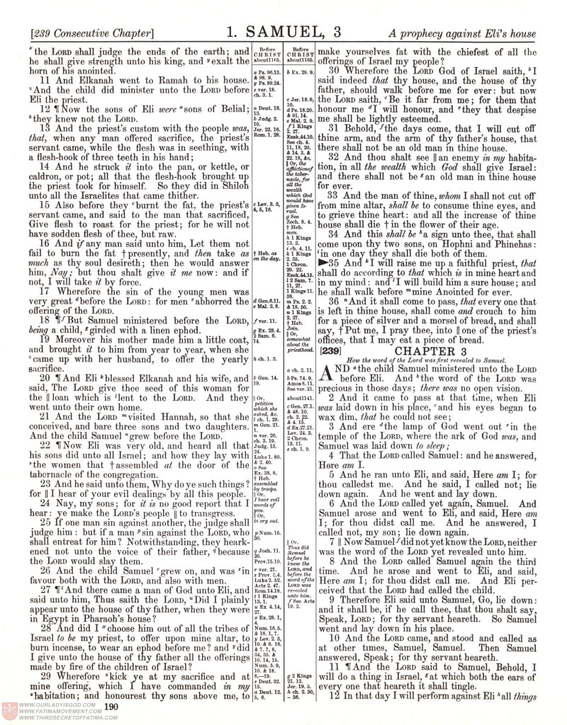 Freemason Bible scan 0279