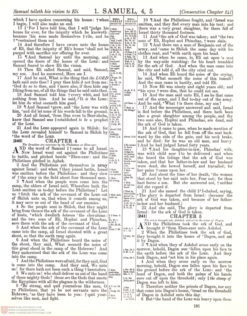 Freemason Bible scan 0280