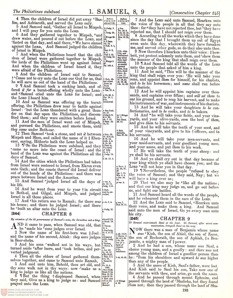 Freemason Bible scan 0282