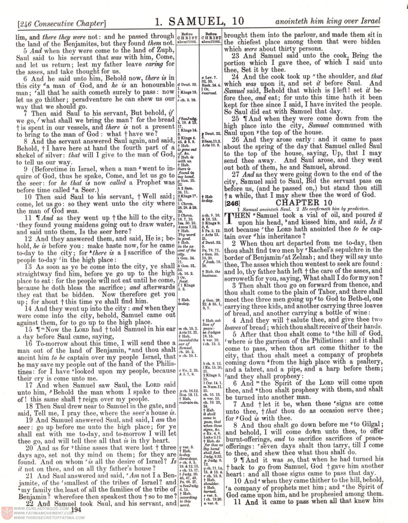 Freemason Bible scan 0283