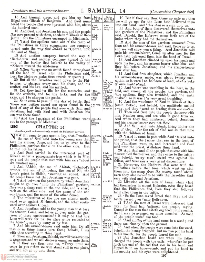 Freemason Bible scan 0286