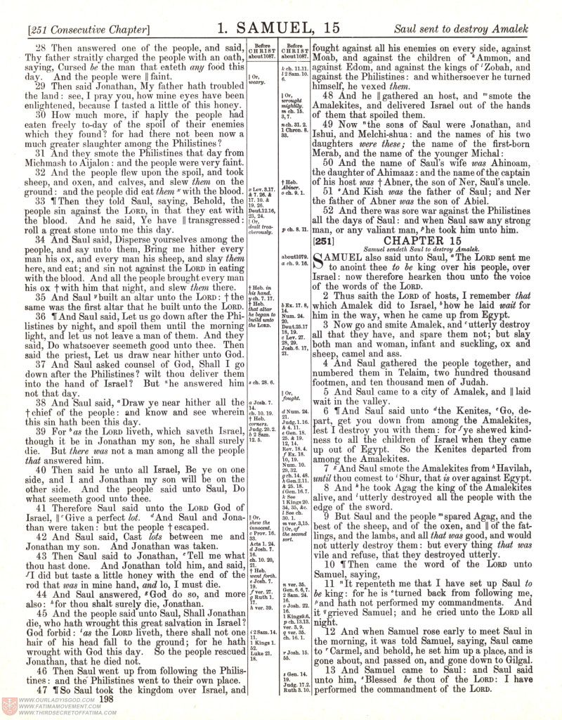 Freemason Bible scan 0287