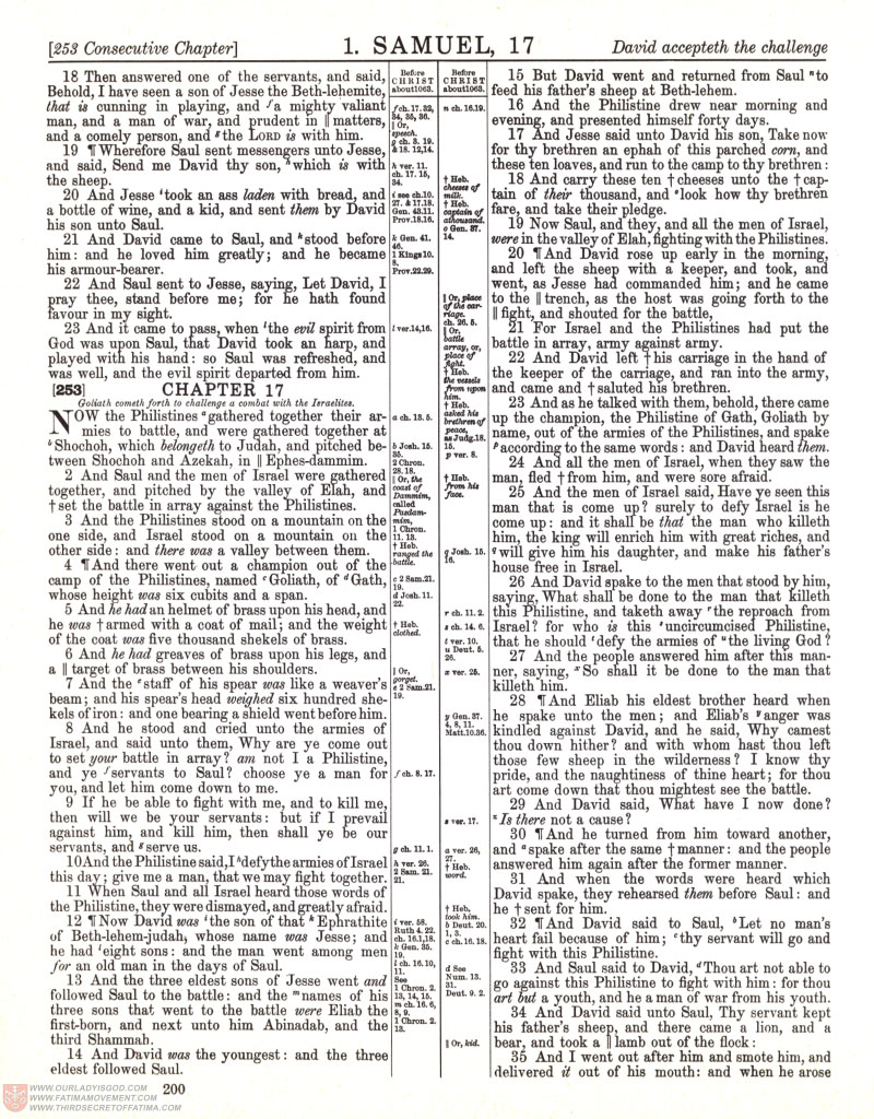 Freemason Bible scan 0289