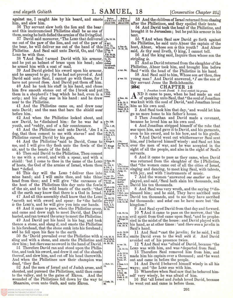 Freemason Bible scan 0290