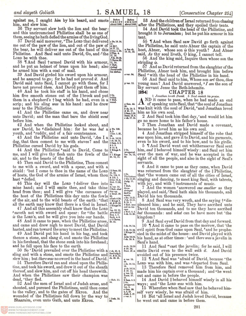 Freemason Bible scan 0290