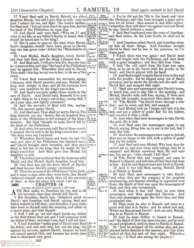 Freemason Bible scan 0291