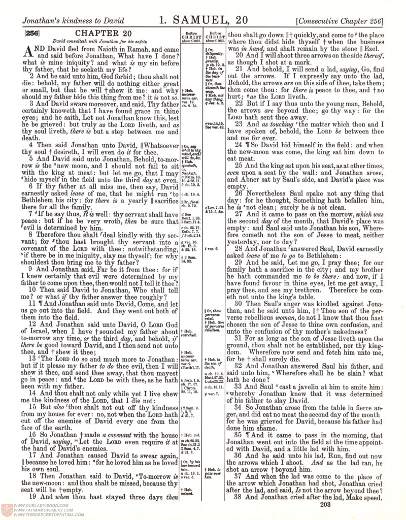 Freemason Bible scan 0292