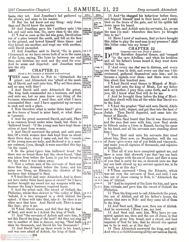 Freemason Bible scan 0293