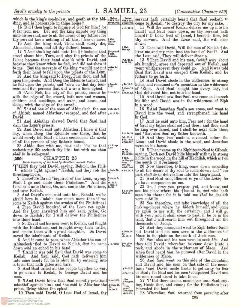 Freemason Bible scan 0294