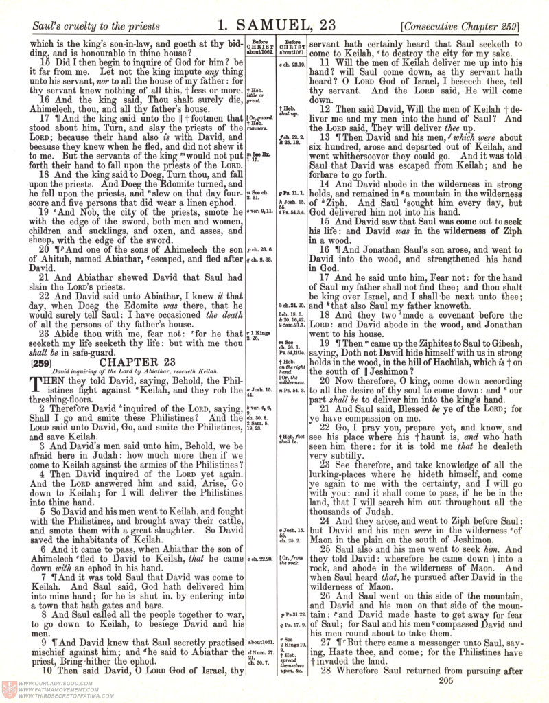 Freemason Bible scan 0294