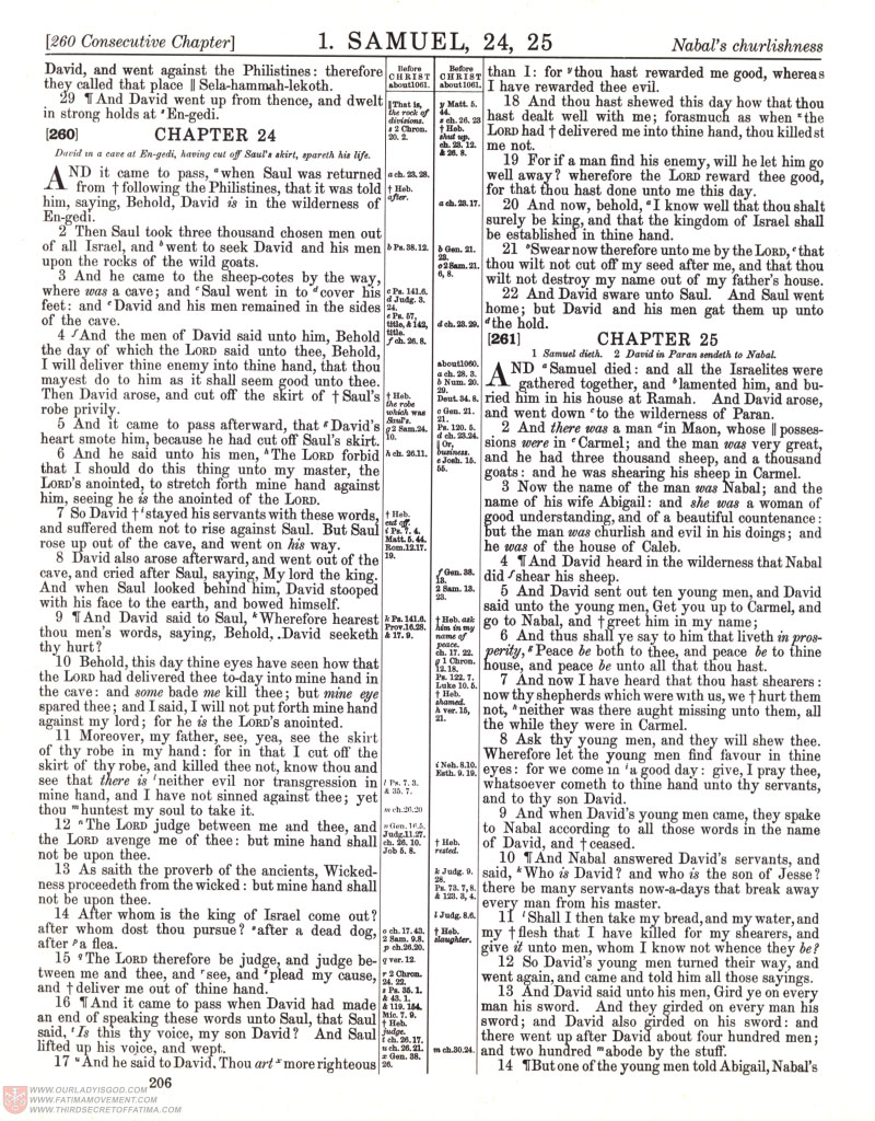 Freemason Bible scan 0295