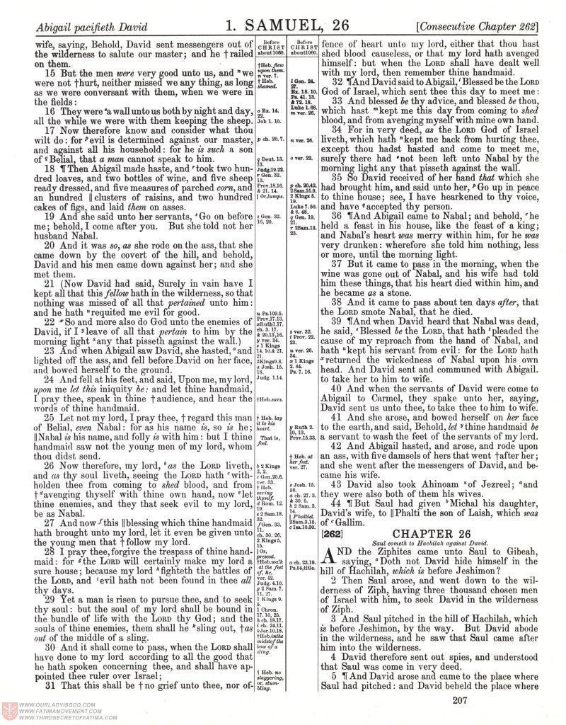 Freemason Bible scan 0296