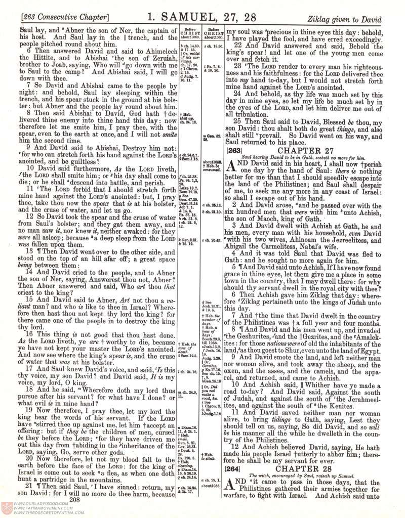 Freemason Bible scan 0297
