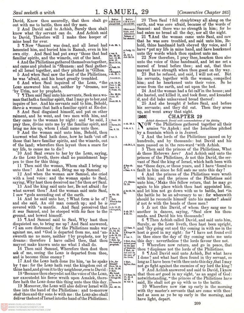 Freemason Bible scan 0298