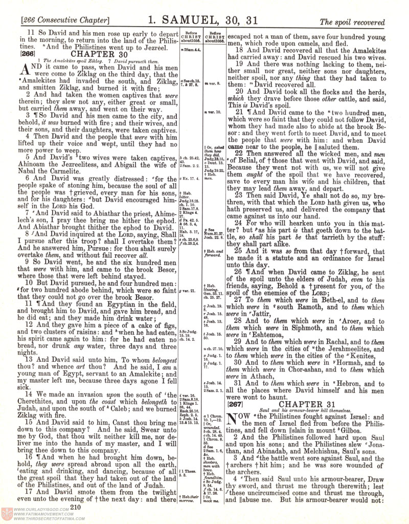 Freemason Bible scan 0299