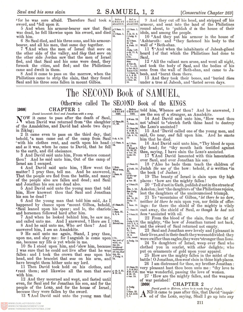 Freemason Bible scan 0300