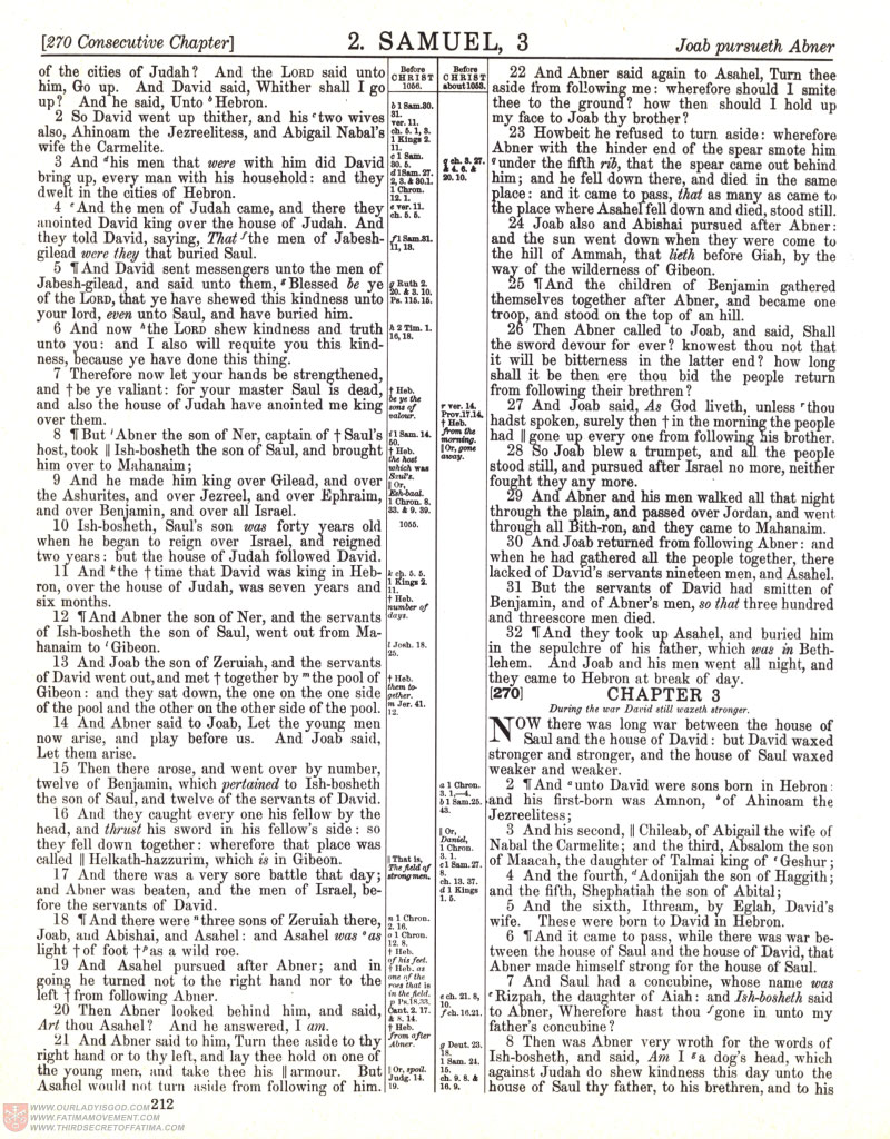 Freemason Bible scan 0301