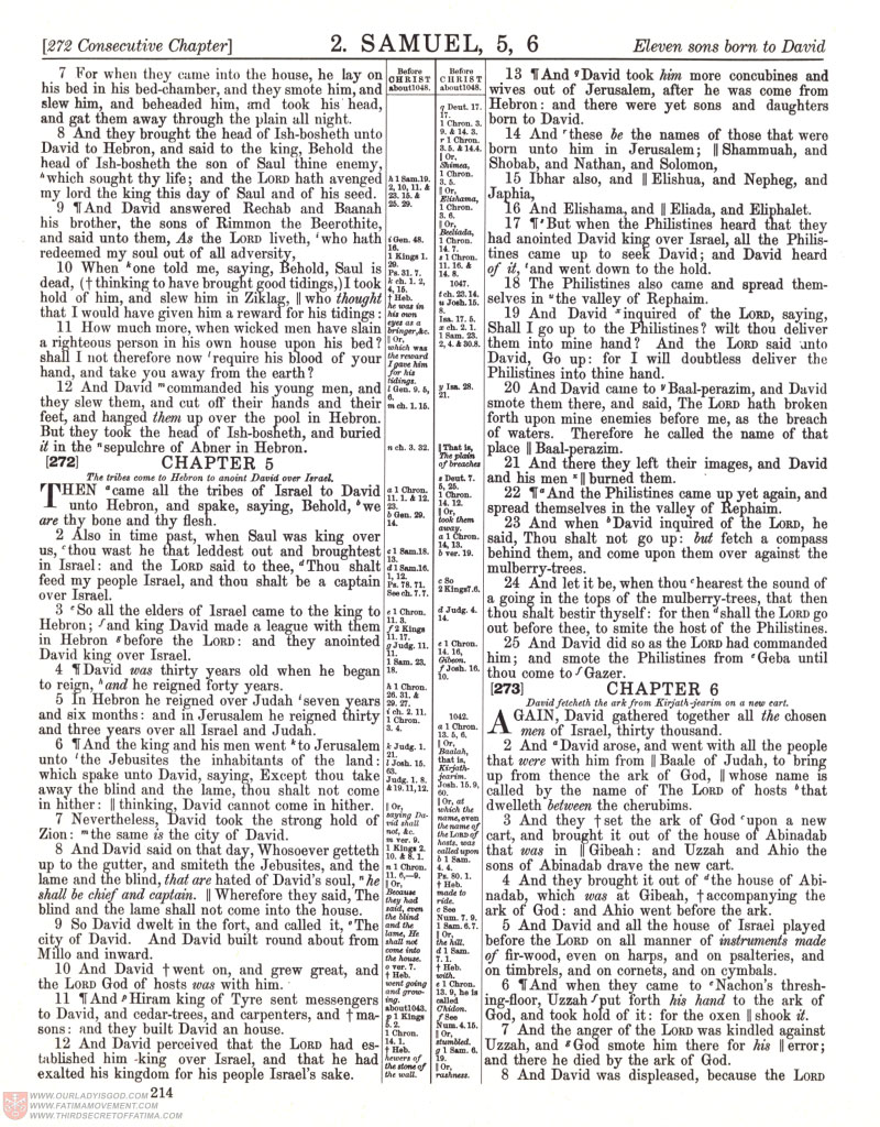 Freemason Bible scan 0303