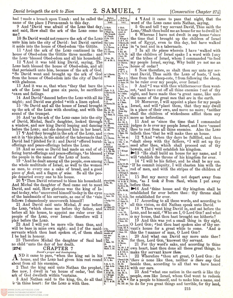 Freemason Bible scan 0304