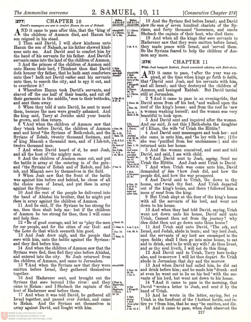 Freemason Bible scan 0306