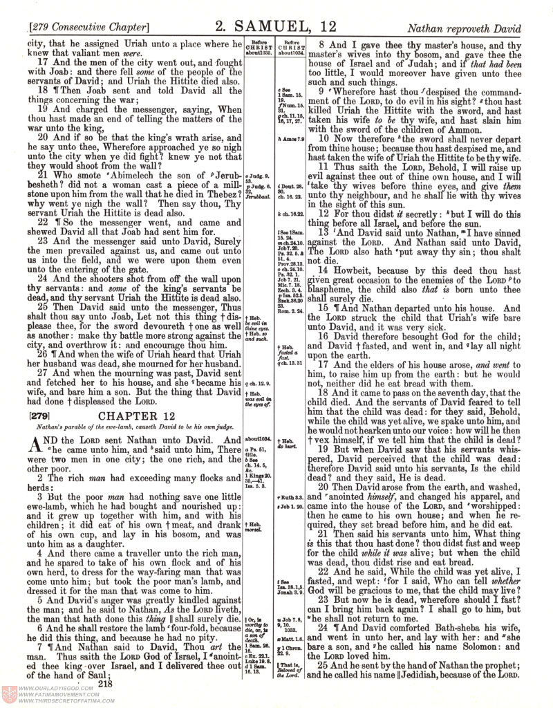 Freemason Bible scan 0307